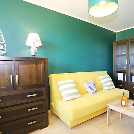 Apartament Stara Latarnia Walbrzych Exterior photo