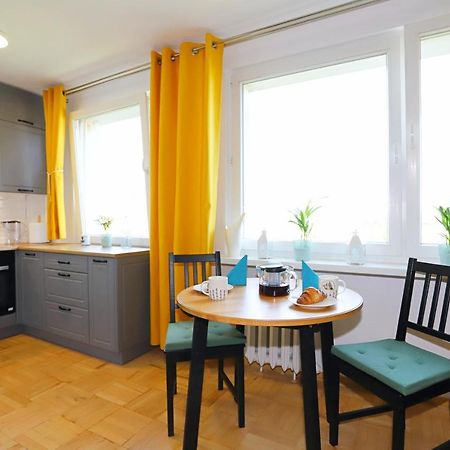 Apartament Stara Latarnia Walbrzych Exterior photo