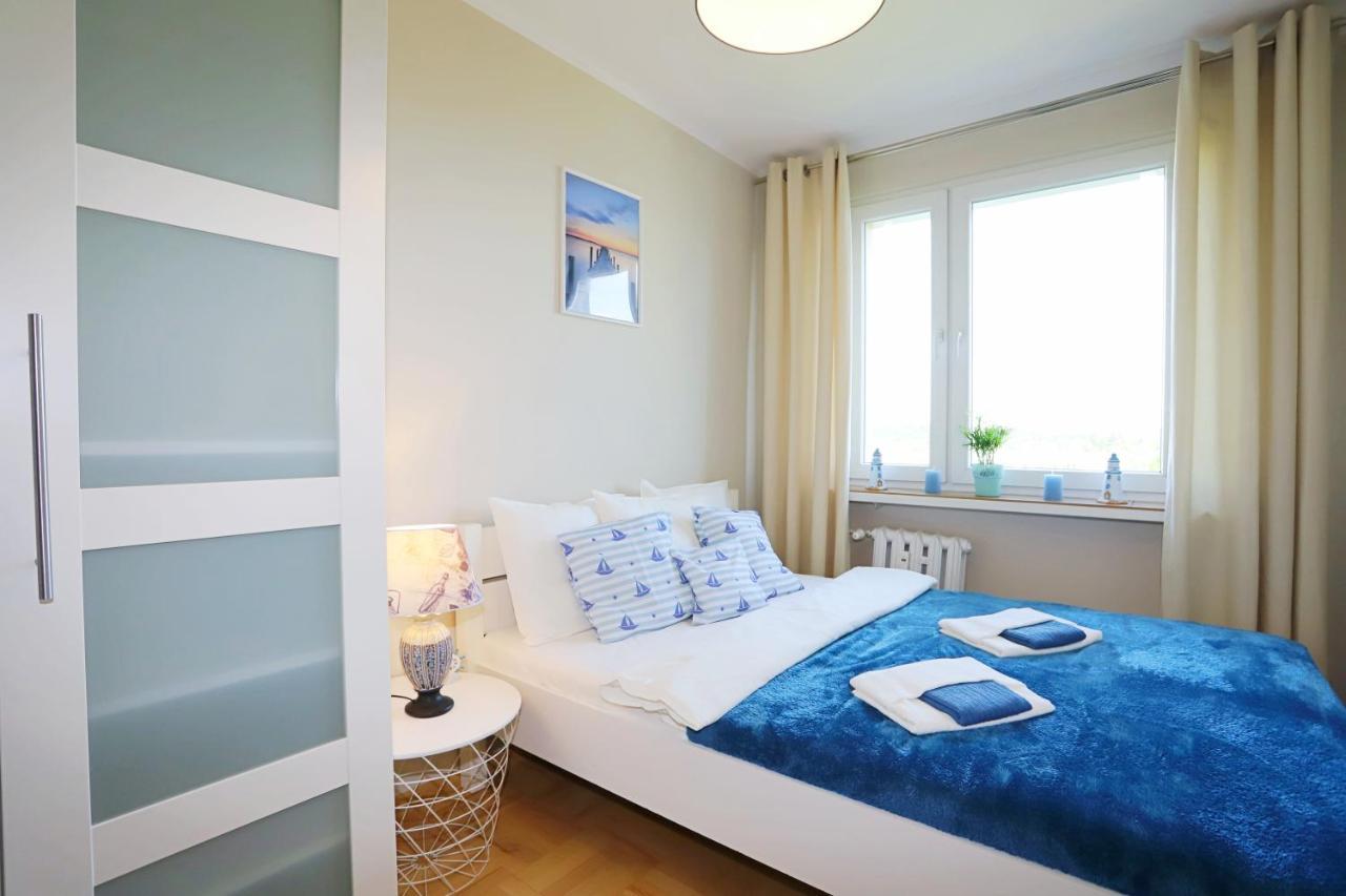 Apartament Stara Latarnia Walbrzych Exterior photo