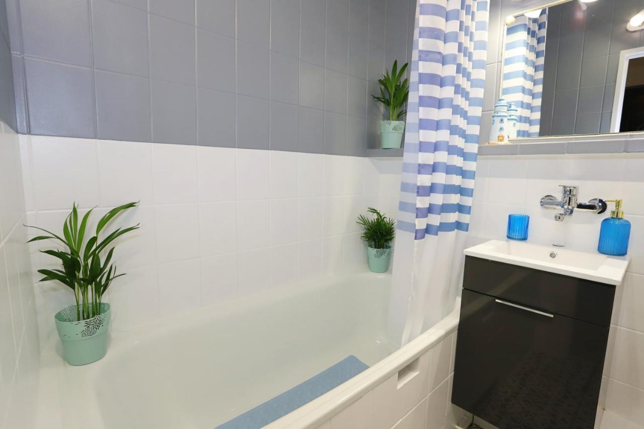 Apartament Stara Latarnia Walbrzych Exterior photo